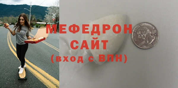 молекула духа Богданович