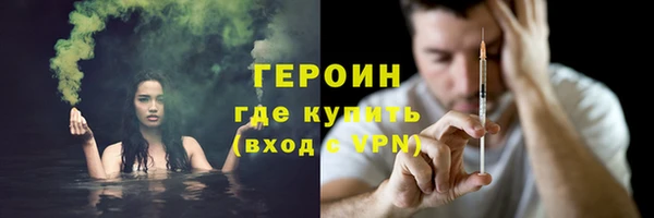 молекула духа Богданович