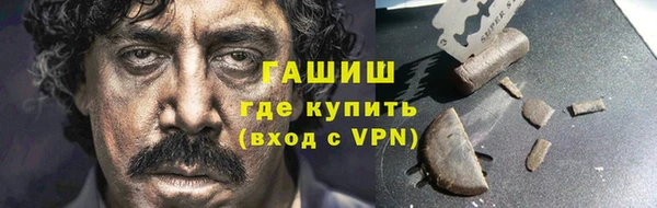 прущие грибы Богородицк